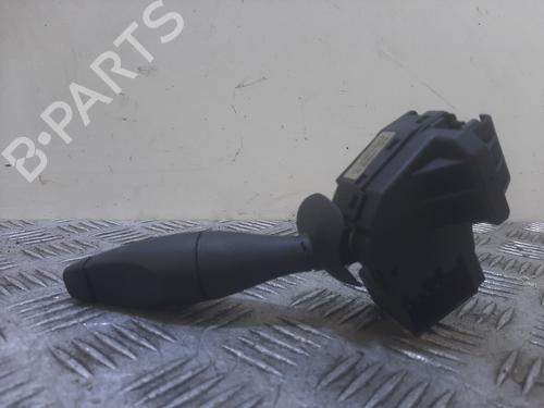 Steering column stalk FORD TRANSIT Van (FA_ _) 2.0 DI (FAE_, FAF_, FAG_) | BP34736372I23 - Image 2