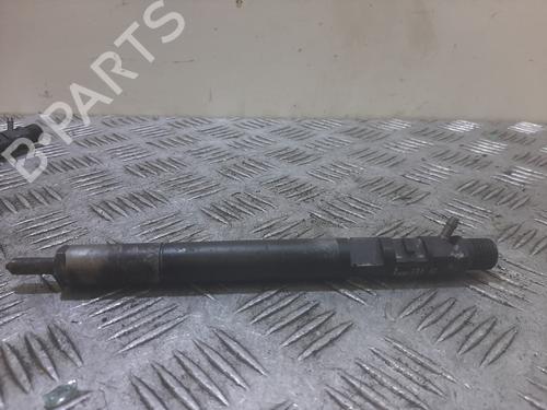 Used Injector Injector SSANGYONG KYRON [2005-2014] 35804456 35804456