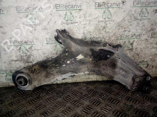 Used Left front suspension arm MERCEDES-BENZ CITAN MPV (W415) 108 CDI (415.703) (75 hp) 5002857