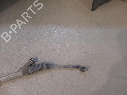 Steering rack FORD FIESTA VI (CB1, CCN) | BP36528922M22 - Image 2
