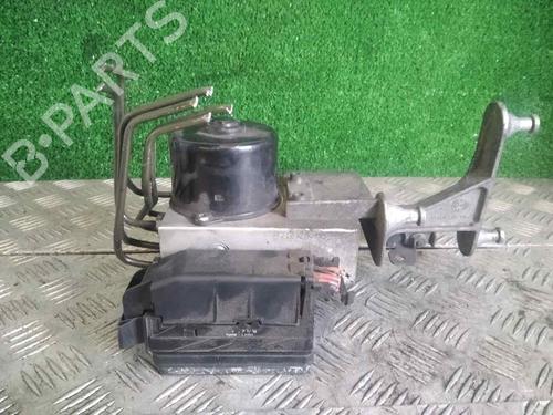 Pompe ABS MERCEDES-BENZ C-CLASS (W203) C 220 CDI (203.006) (136 hp) 21536349