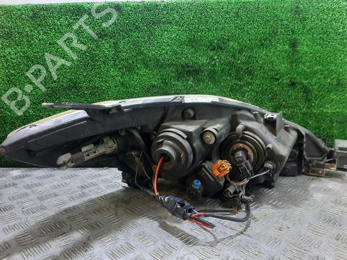 Faro izquierdo MAZDA 5 (CR) 2.0 CD (CR19) | BP27588352C28