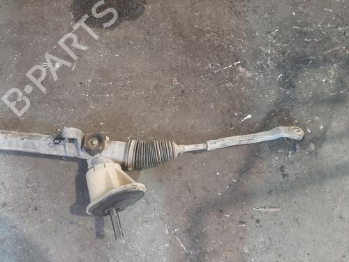 Steering rack RENAULT SCÉNIC II (JM0/1_) | BP29824834M22