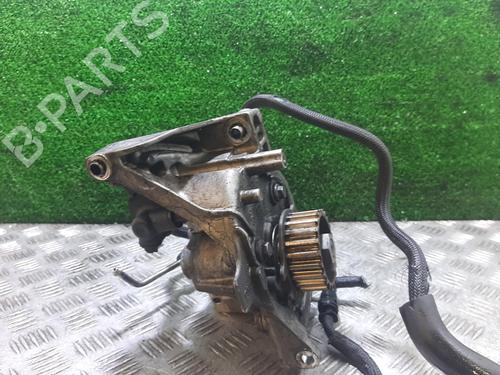 Injection pump CITROËN C4 Picasso II  | BP24866647M78 