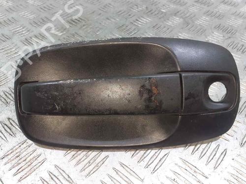 front-left-exterior-door-handle-renault-trafic-ii-van-fl-8200170625-91168527-8200170597-2001-7636975 main image