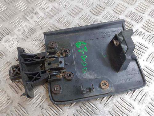 trappe-de-carburant-renault-sc-nic-i-mpv-ja0-1-fa0-1-9-dci-rx4