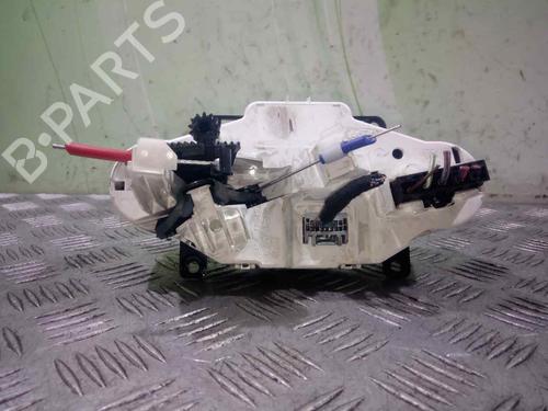 Climate control FORD FIESTA VI (CB1, CCN) | BP9678955I5