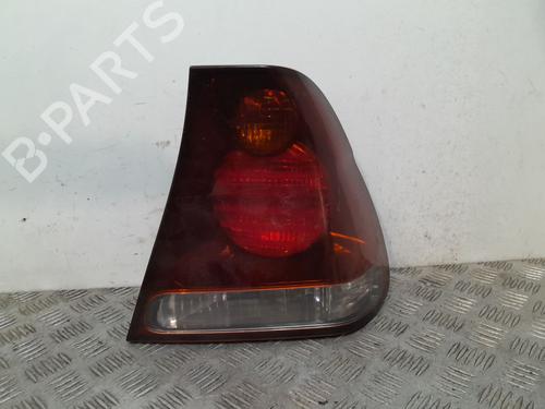 Right taillight BMW 3 Compact (E46) 320 td | BP36294786C35 - Image 2