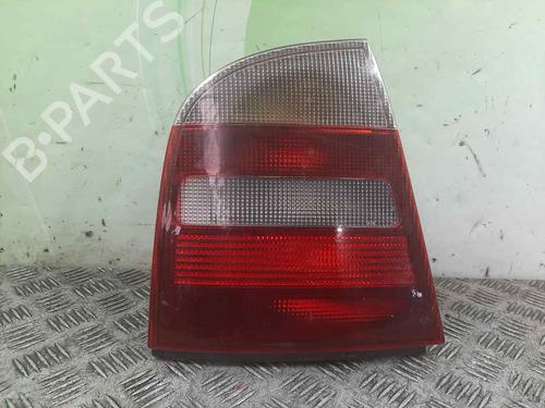 Used Left taillight SKODA OCTAVIA I (1U2) 1.9 TDI (90 hp) 17152839