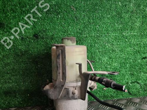 Used Steering pump Steering pump SEAT IBIZA III (6L1) [2002-2009] 33983357 33983357