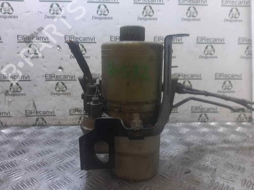 Styring servopumpe SEAT IBIZA III (6L1) 1.4 16V (75 hp) 19440342