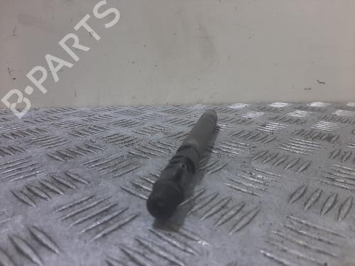 Injector SSANGYONG KYRON | BP35804456M100 - Image 2
