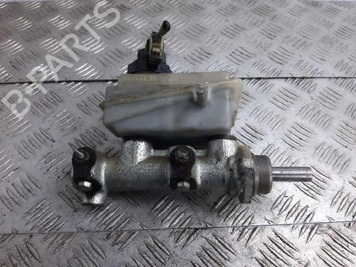 Brake master cylinder IVECO DAILY II Dump Truck 35-10 K (15030111, 15030211, 15030311, 15031111,... | BP6707407M77