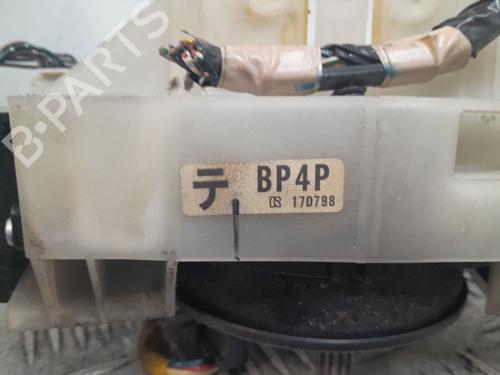 Switch MAZDA 3 Saloon (BK) 1.6 (BK12) | BP36966151I30 - Image 2