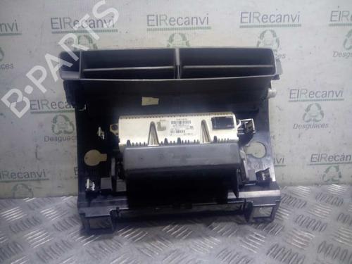 Display CITROËN C4 I (LC_) 1.6 HDi | BP4636457C48