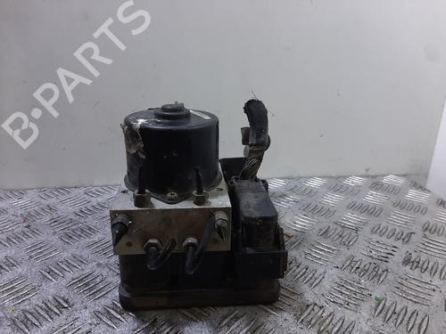 Used ABS pump FORD FOCUS II Saloon (DB_, FCH, DH) [2005-2025]  31074161