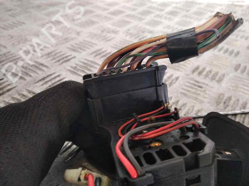 Forlygtekontakt RENAULT MEGANE I Classic (LA0/1_) 1.6 e (LA0F, LA0S) | BP15854006I24