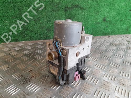 ABS pump OPEL ASTRA G Hatchback (T98) | BP27820209M43
