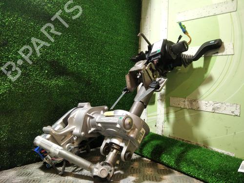 Used Steering column Steering column 29138254 29138254
