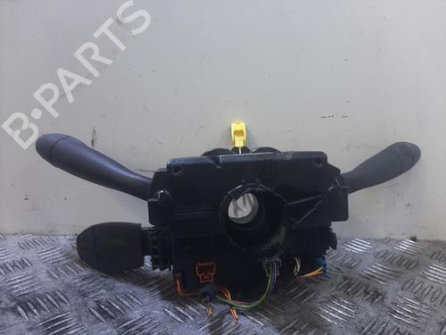Switch PEUGEOT 307 Break (3E) 1.6 HDi 110 | BP38170197I30 - Image 3