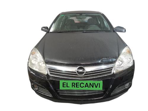 Gebruikte OPEL ASTRA H (A04) [2004-2014]  4358403 Onderdelen