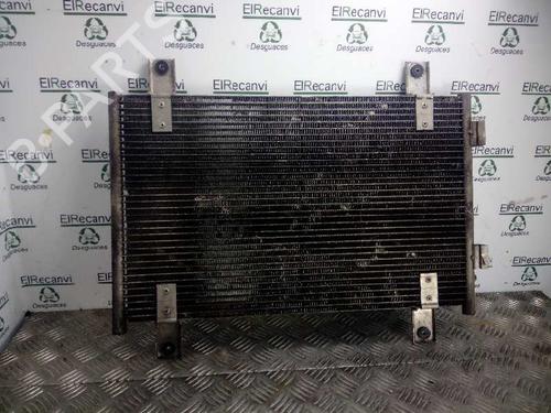 BP4751255M32 main image