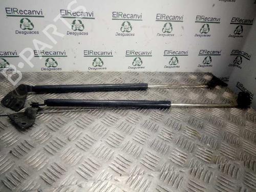 Used Tailgate lift support SUZUKI LIANA Hatchback 1.6 (RH416) (103 hp) 14357796