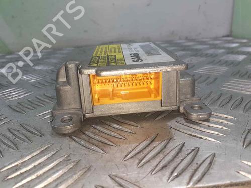 Airbag module SAAB 9-3 (YS3D) 2.2 TiD | BP9648276M53