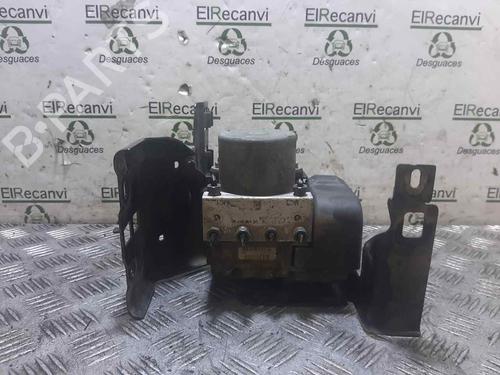 Used ABS pump CITROËN C4 I (LC_) [2004-2014]  19451059