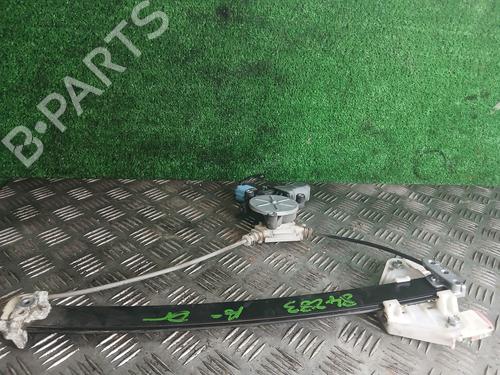 rear-right-window-mechanism-honda-accord-vii-cl-cn-2003-2004-2005-2006-2007-2008-2009-2010-2011-2012-32127115 main image