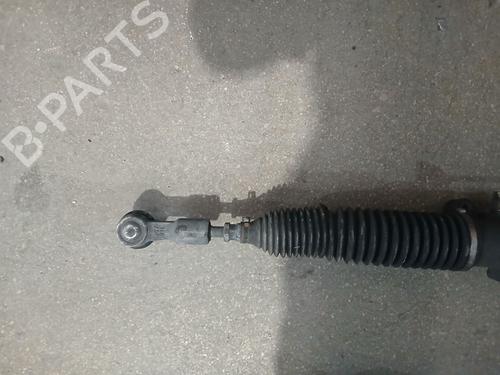 Steering rack VW PASSAT B5 Variant (3B5) 2.8 V6 Syncro/4motion | BP31888244M22