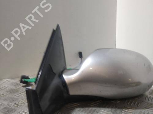 Left mirror CITROËN C5 I (DC_) 2.0 HDi (DCRHZB, DCRHZE) | BP30469685C26