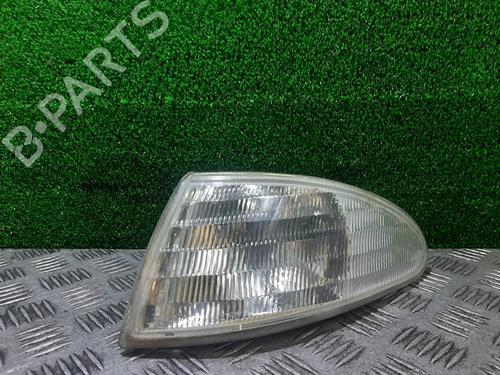 Used Left front indicator FORD MONDEO I (GBP) 1.8 i 16V (112 hp) 21537041
