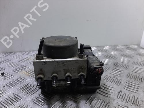 ABS pump OPEL CORSA D (S07) 1.3 CDTI (L08, L68) | BP30682729M43