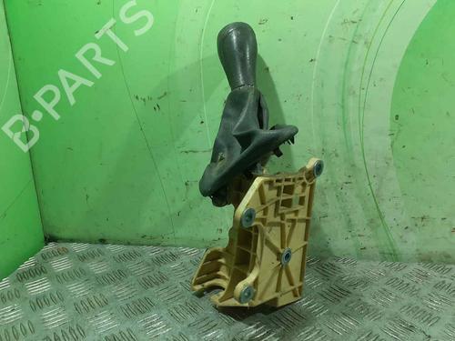 Used Gear lever Gear lever FIAT FIORINO Box Body/MPV (225_) 1.3 D Multijet (225BXD1A, 225BXB1A, 225BXB11) (75 hp) 11760074 11760074
