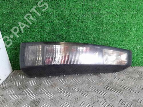 Højre baglygte OPEL MERIVA A MPV (X03) [2003-2010]  22633790