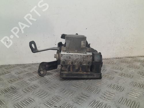 ABS pump OPEL INSIGNIA A (G09) | BP36021151M43 - Image 2