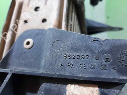 Intercooler SEAT IBIZA III (6L1) | BP13648069M30