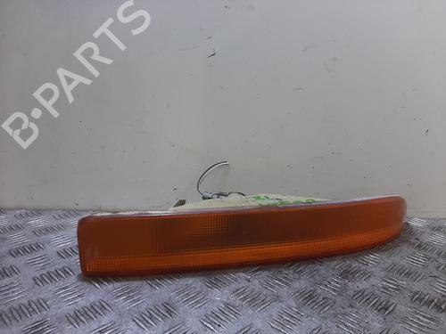 Used Left front indicator Left front indicator 37262299 37262299