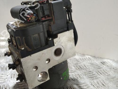 Used ABS pump CHEVROLET NUBIRA Estate 1.8 (122 hp) 29811221