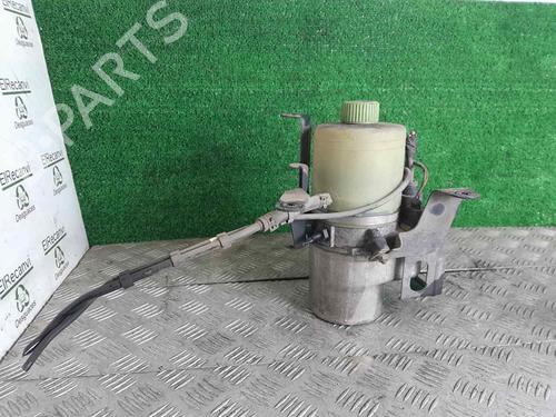 Styring servopumpe HYUNDAI GETZ (TB) 1.1 (63 hp) 22601136