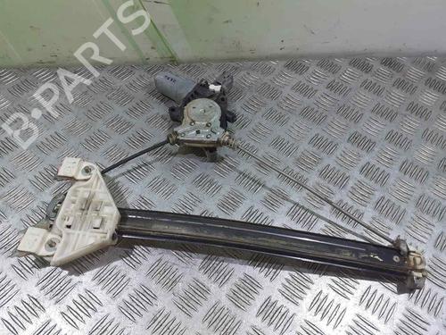 Alzavetro posteriore destra HONDA ACCORD VII (CL, CN) 2.4 (CL9) (190 hp) 8533253