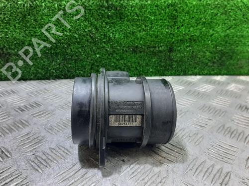 Used Mass air flow sensor CITROËN JUMPY I (U6U_) 2.0 HDi 95 (94 hp) 23867472