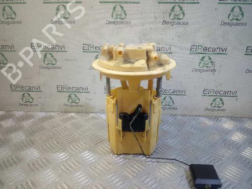 Used Fuel pump CITROËN C4 Picasso I MPV (UD_) 2.0 HDi 150 (150 hp) 4543023