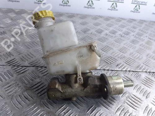 Used Brake master cylinder FIAT PUNTO (188_) 1.2 60 (188.030, .050, .130, .150, .230, .250) (60 hp) 6441206