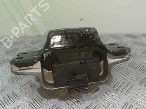 Engine mount SEAT ALTEA (5P1) | BP10197569M89 - Image 3
