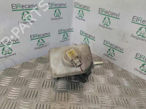 Used Brake master cylinder OPEL VECTRA B (J96) [1995-2004]  4532956