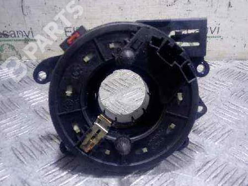 Used Squib airbag Squib airbag BMW 3 Compact (E46) 320 td (150 hp) 5002789 5002789