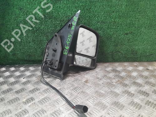 Used Right mirror Right mirror FORD TOURNEO CONNECT [2002-2013] 36503128 36503128
