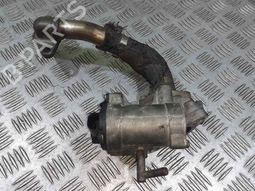 Egr RENAULT MASTER II Van (FD) 3.0 dCi 140 (FD0T, FD0S, FD2T, FD3S, FD8S) (136 hp) 7658198